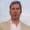 shanebindra